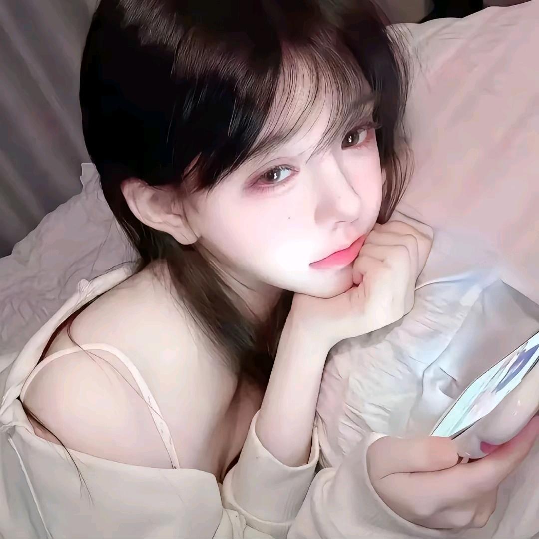 湉🍥
