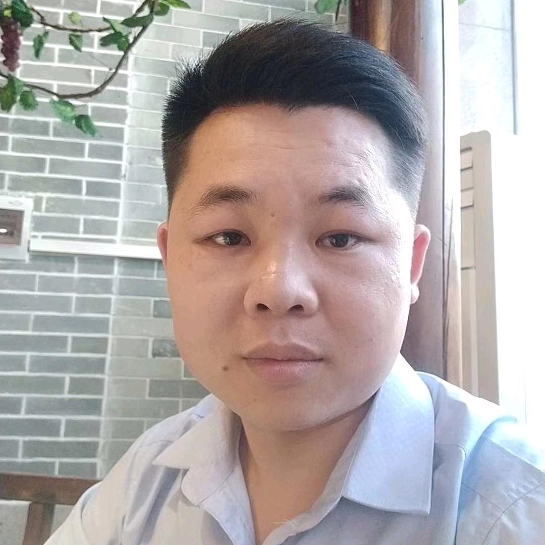 唯爱与美食不可辜负——小林哥