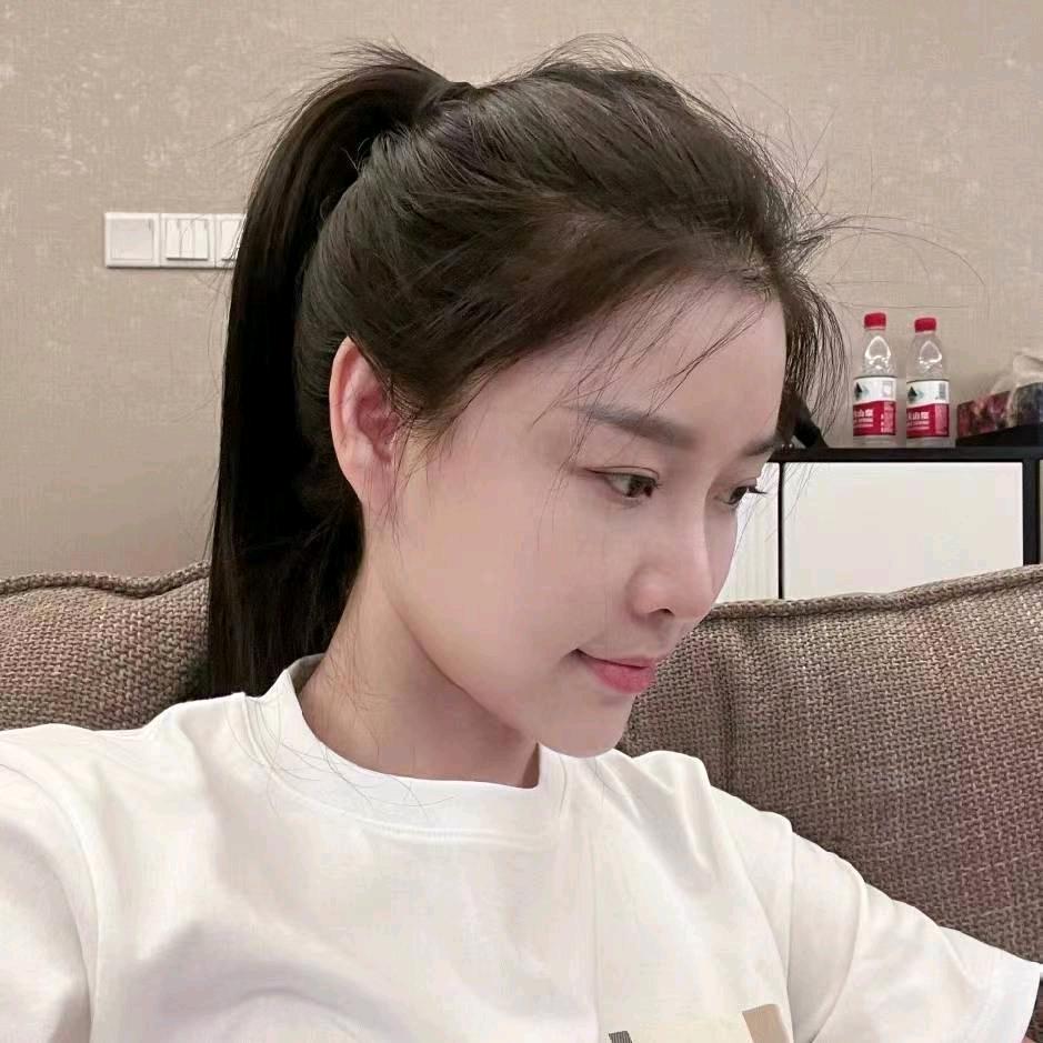 李敏