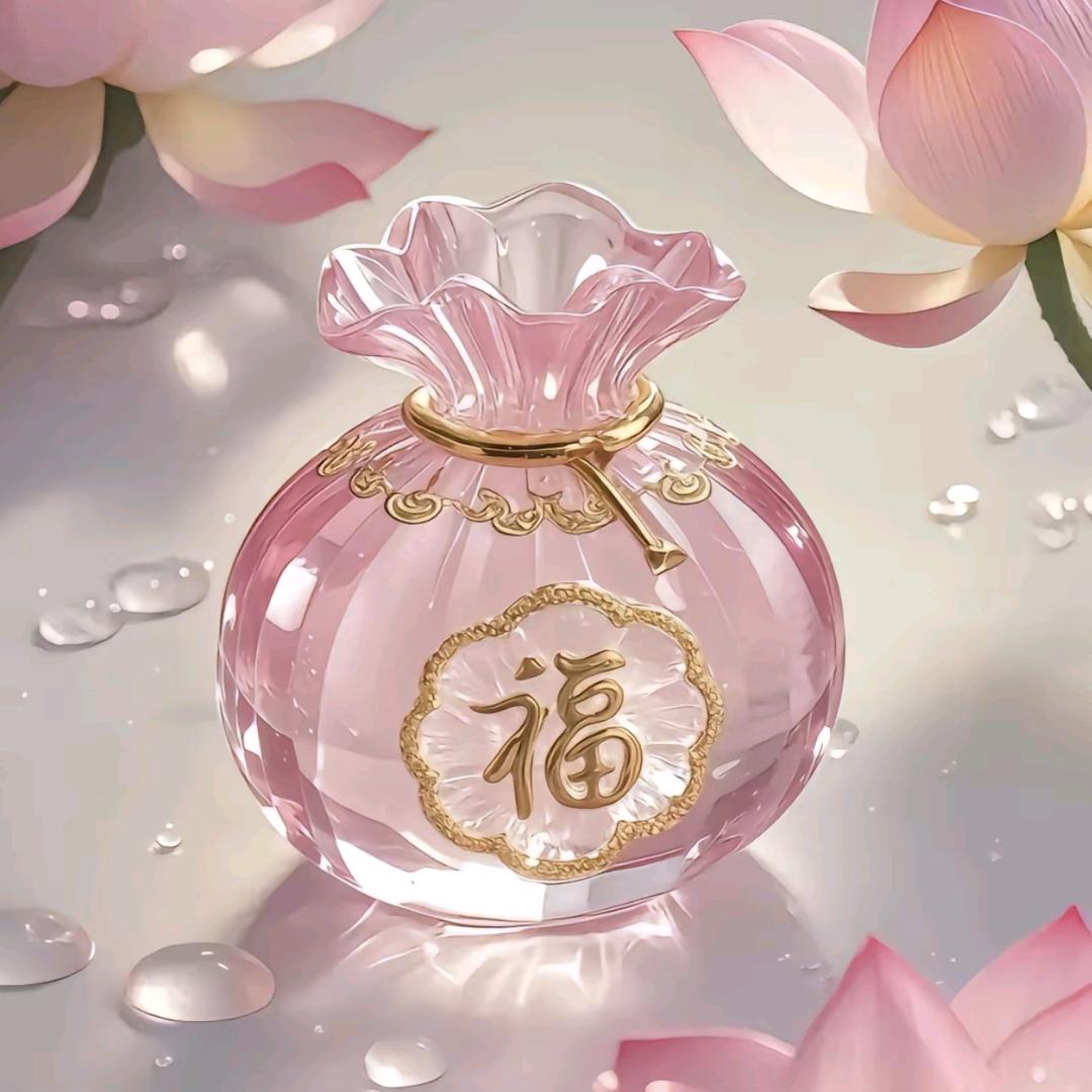 皆可如愿