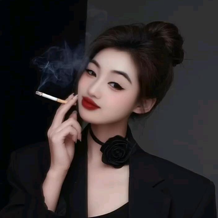 ꫛ꫁ꪳꪸ辻弎ᮨ໌້এ࿚