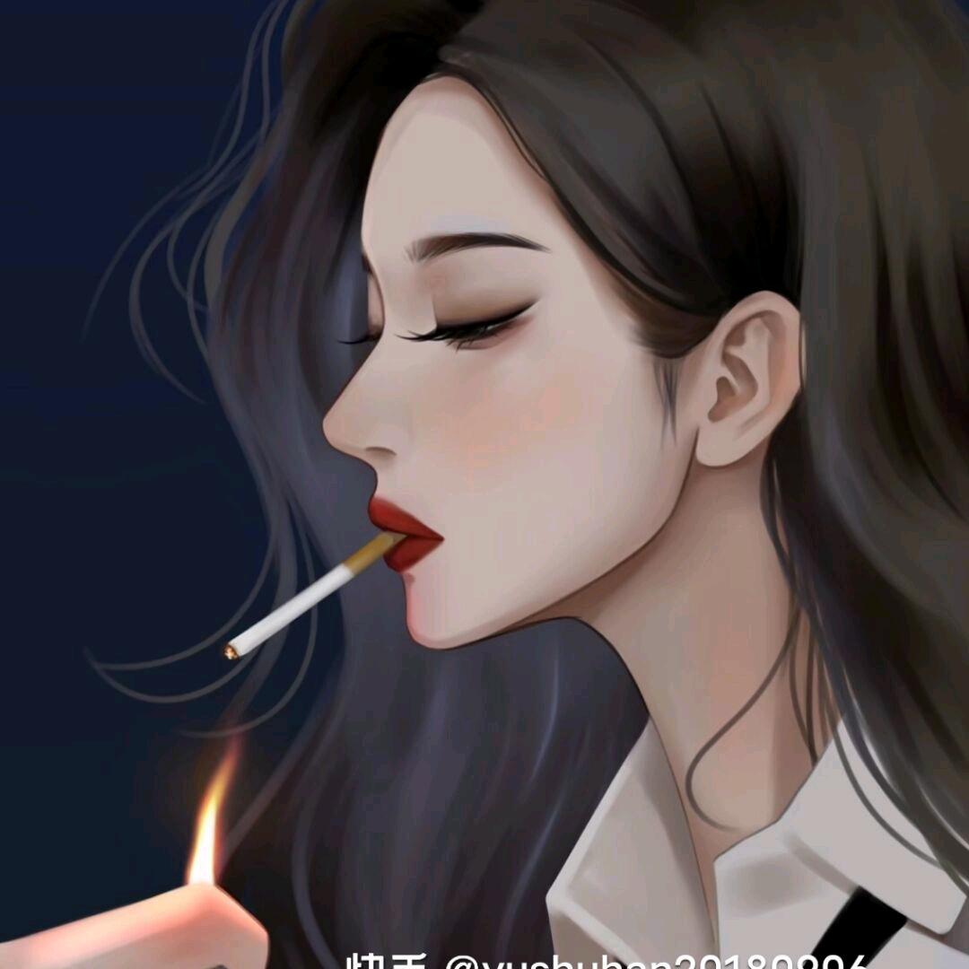 এ᭄ོDi·ᰔᩚng·ృ༊