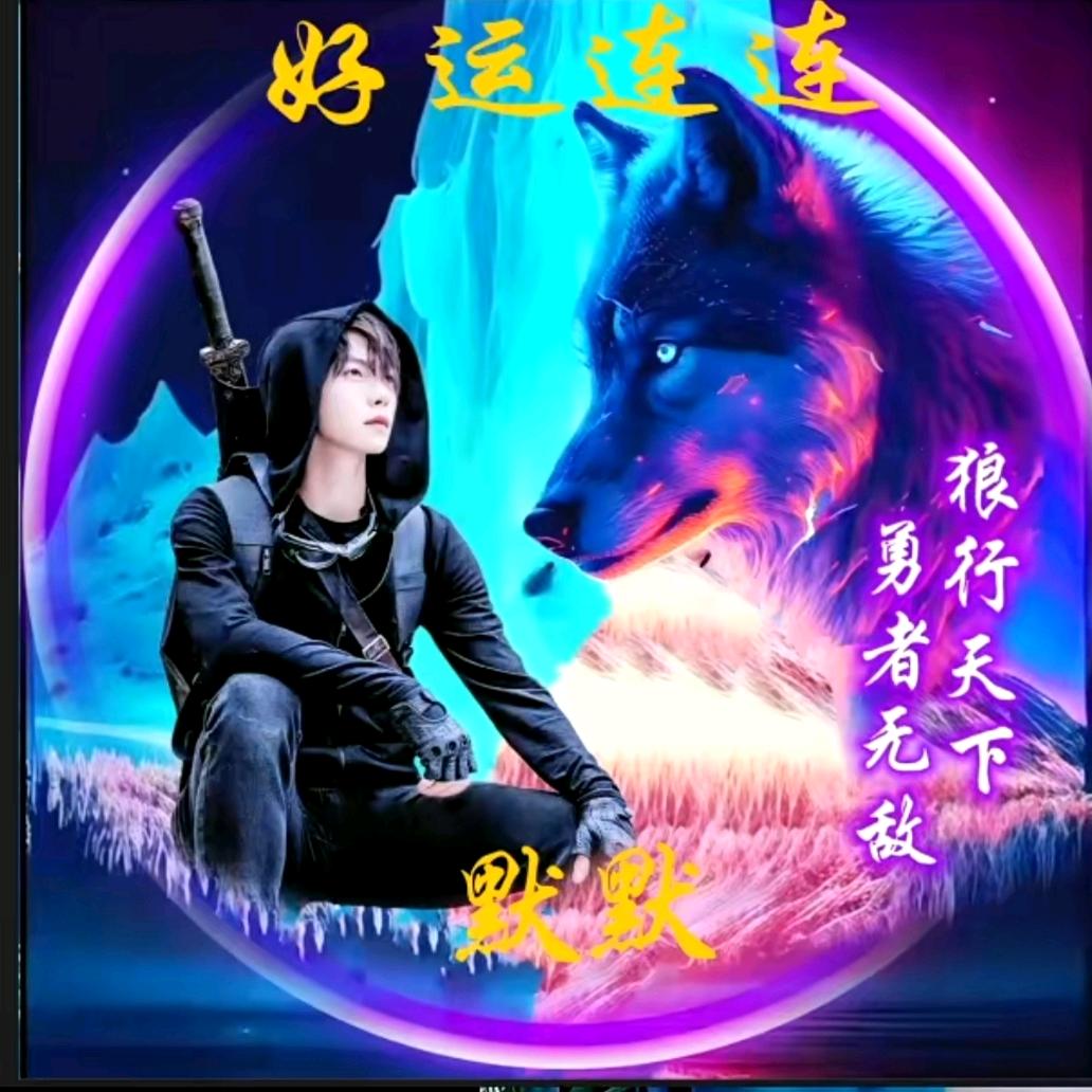 ᨳᤢ້໌㜂孞惢薆ꦿ᪲এ᭄