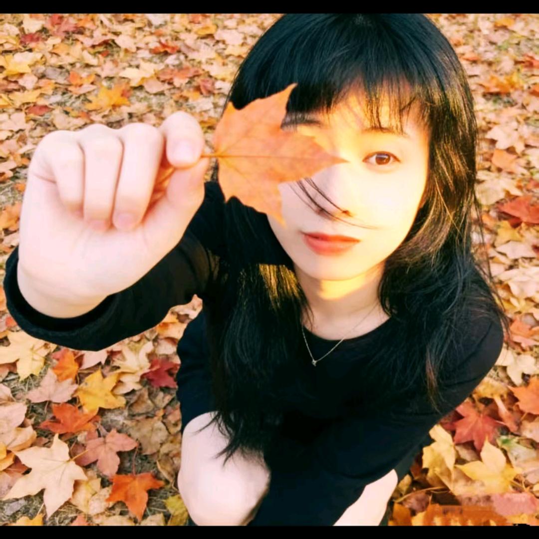 ℒᎭℯ⃝明媚᭄࿐