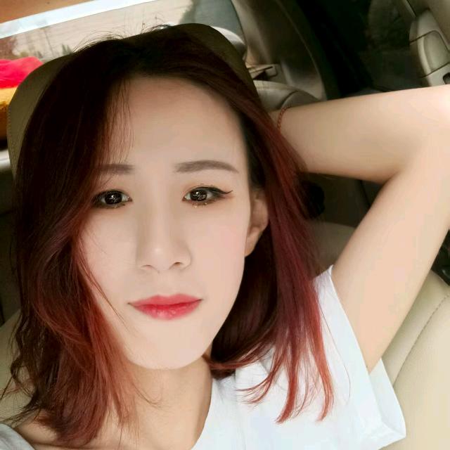 广州全亦百货店（个人独资）