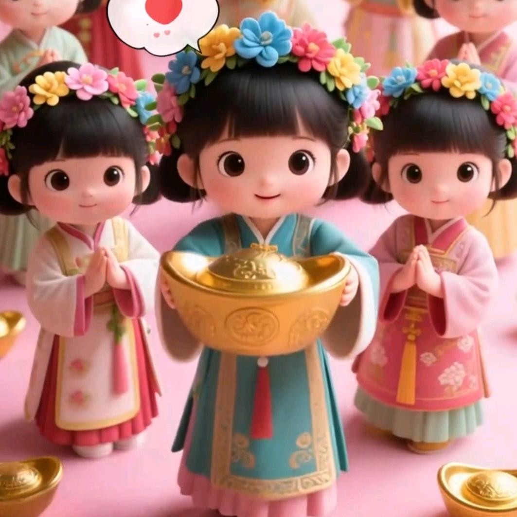 ལྷ་པ་在初夏种刺客༒