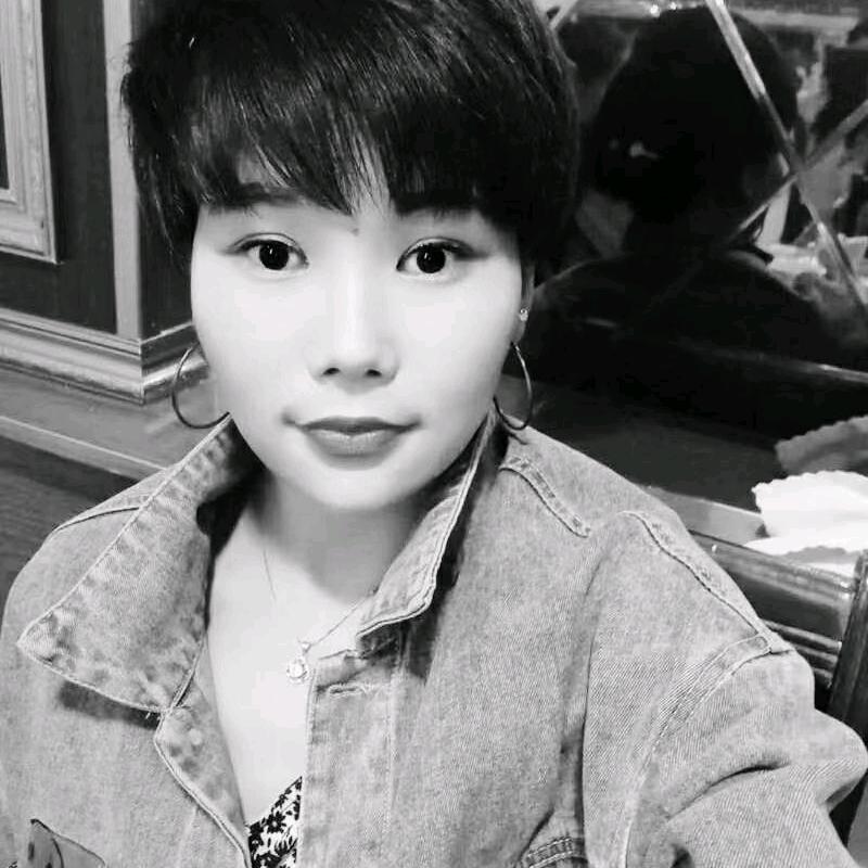 阿里亚