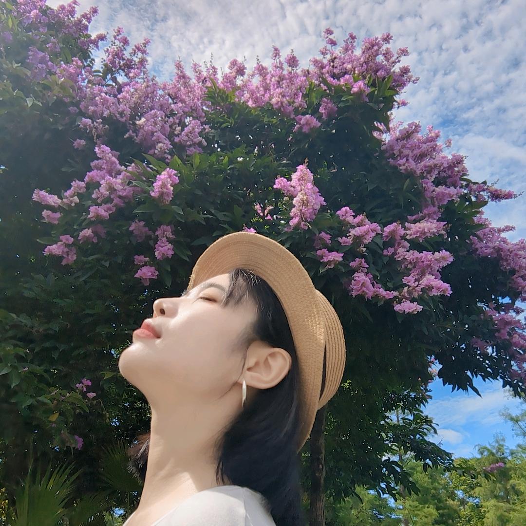 你很奈斯哦ヾ✿