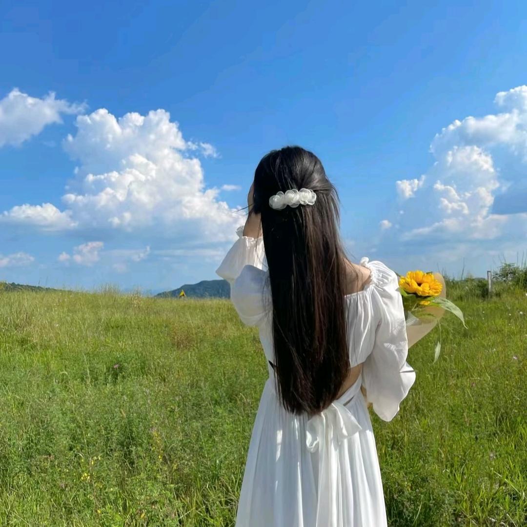 秋水好物