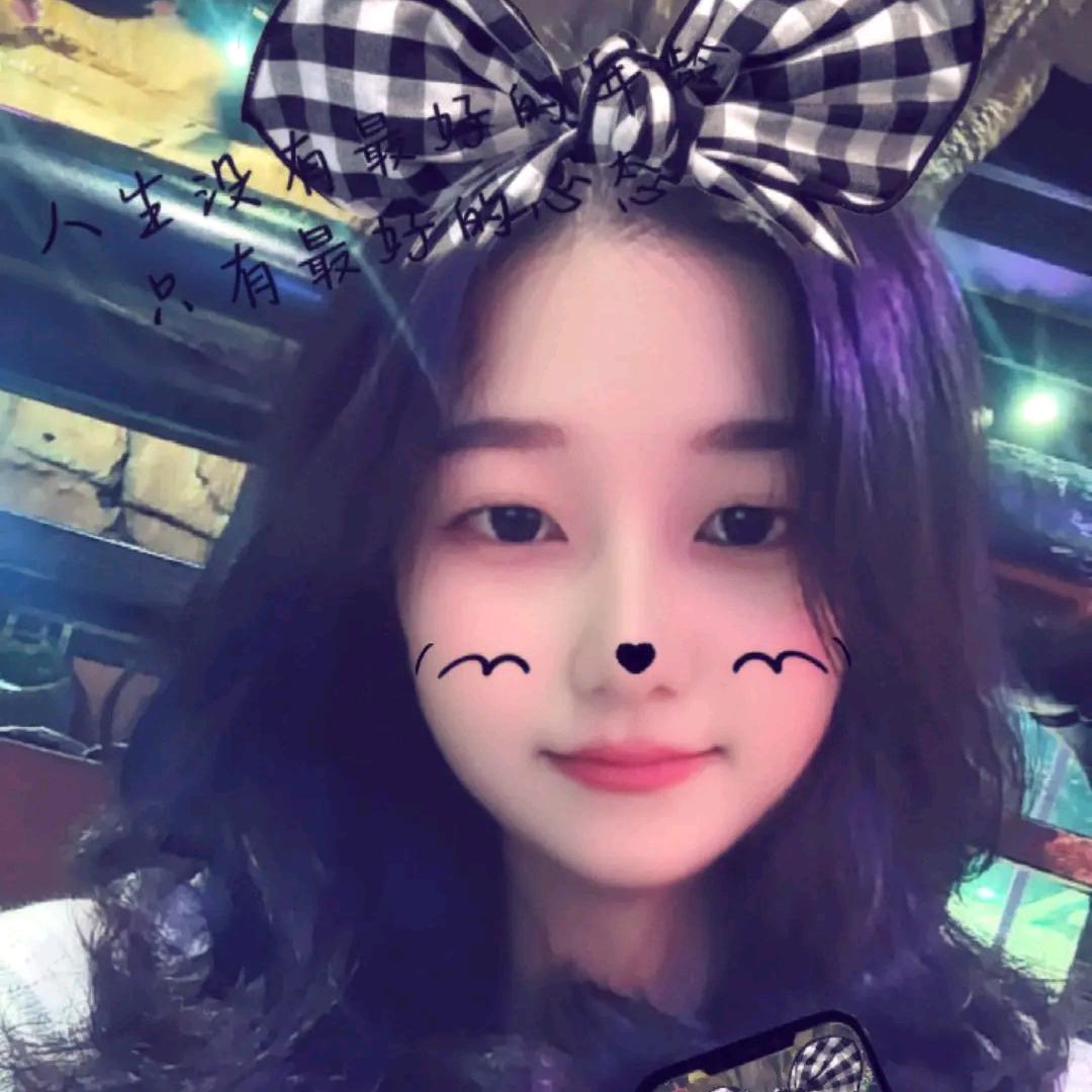 🌈✨( 余˘生³随˘心）♡❤✨