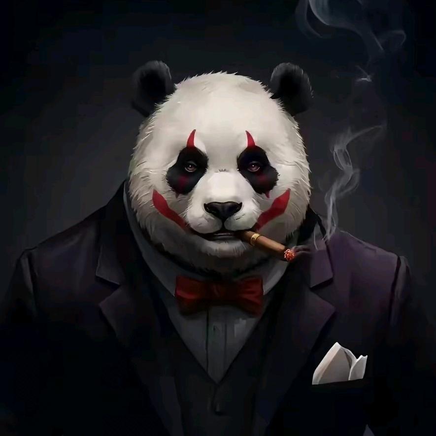 你的世界不缺我