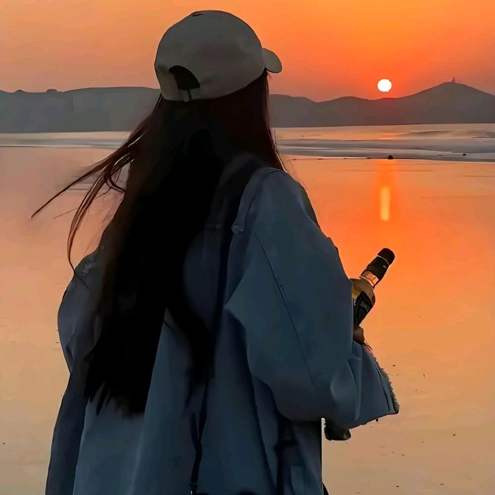 洛洛