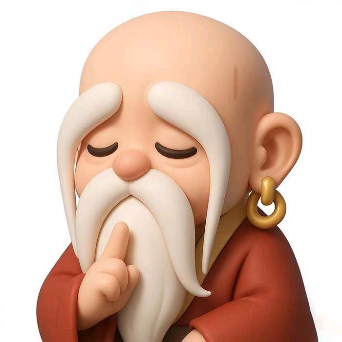 地主家的傻儿子