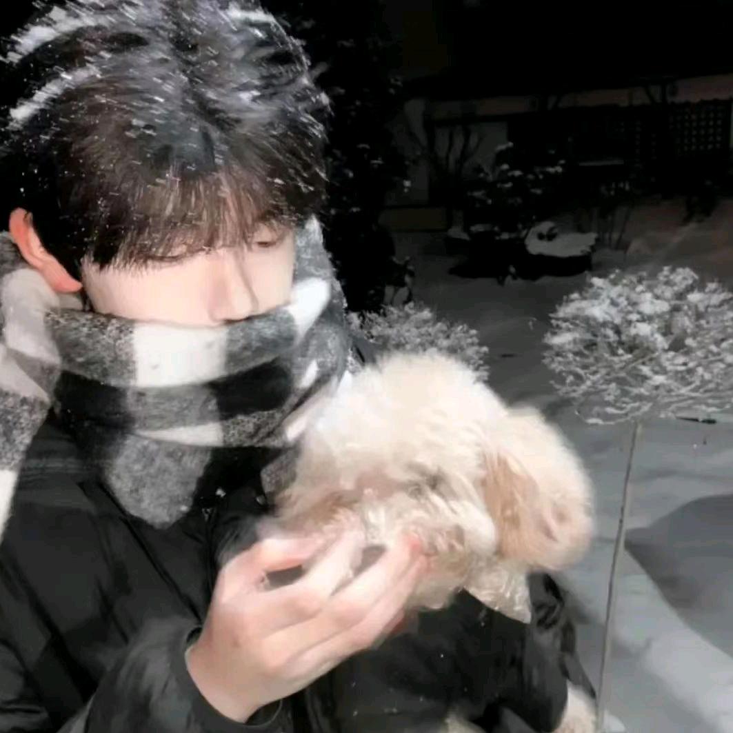 𝑮𝑭·哈吉米（顶尖）