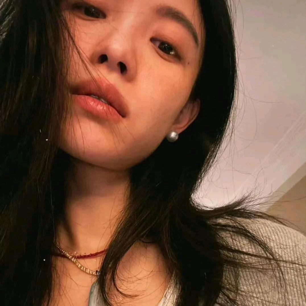 夹心🍔