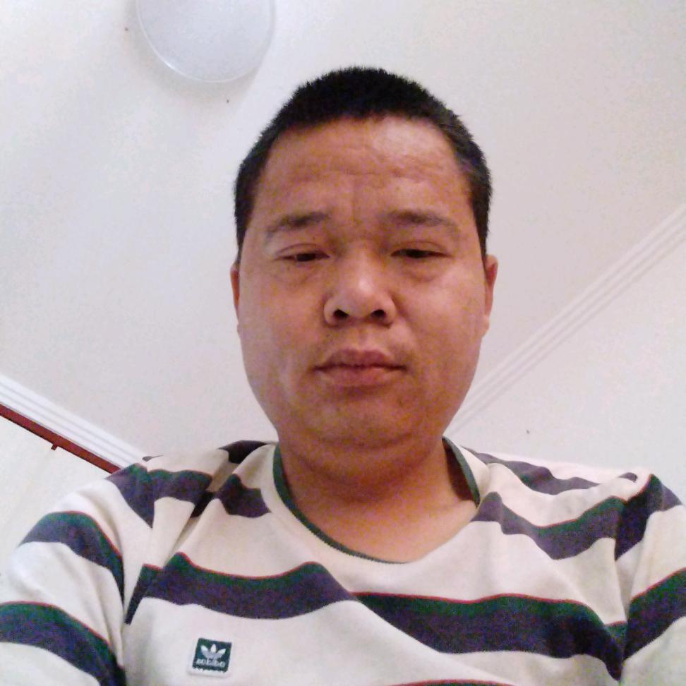 善德 6.18满月庆