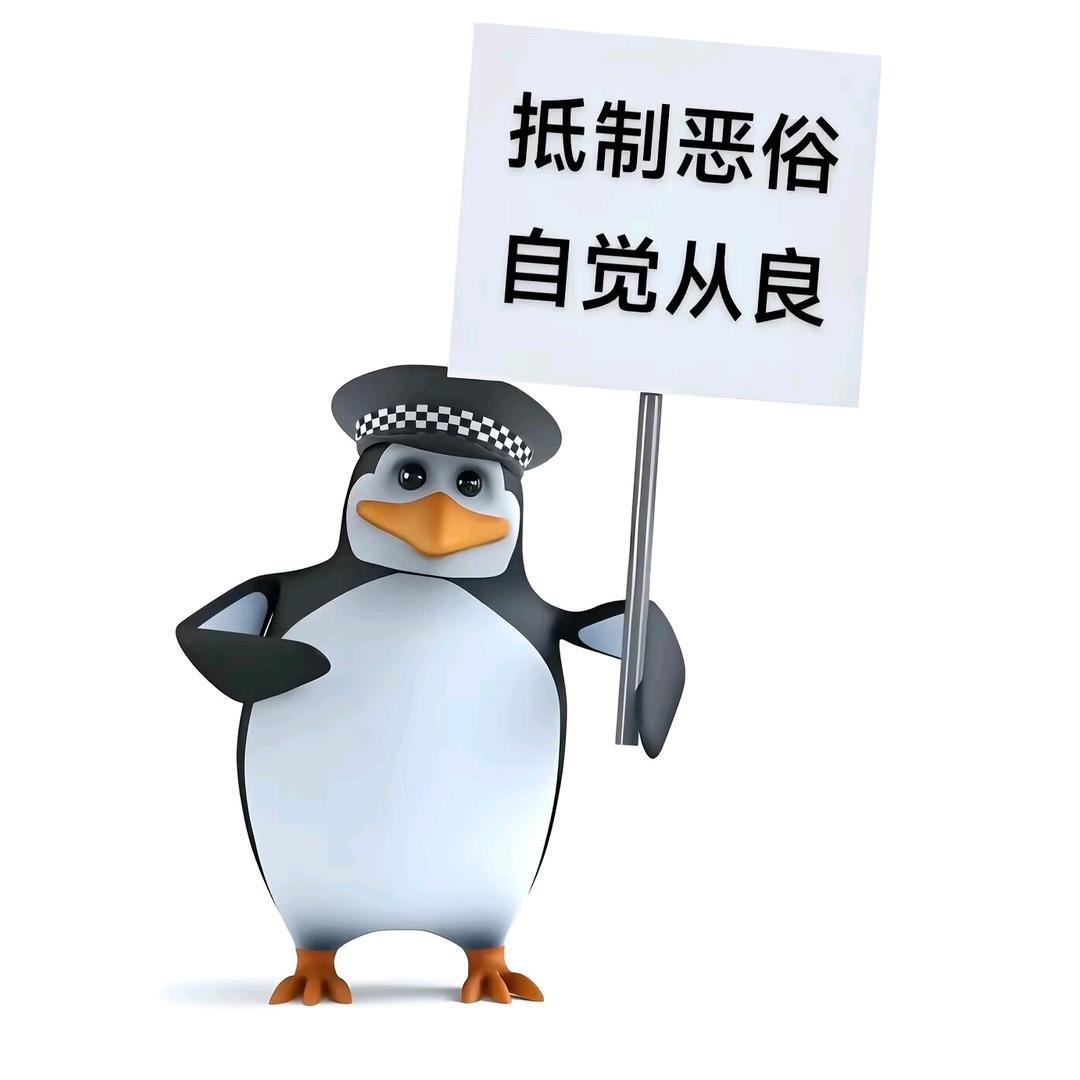 记得那年的雨季回忆里特安静