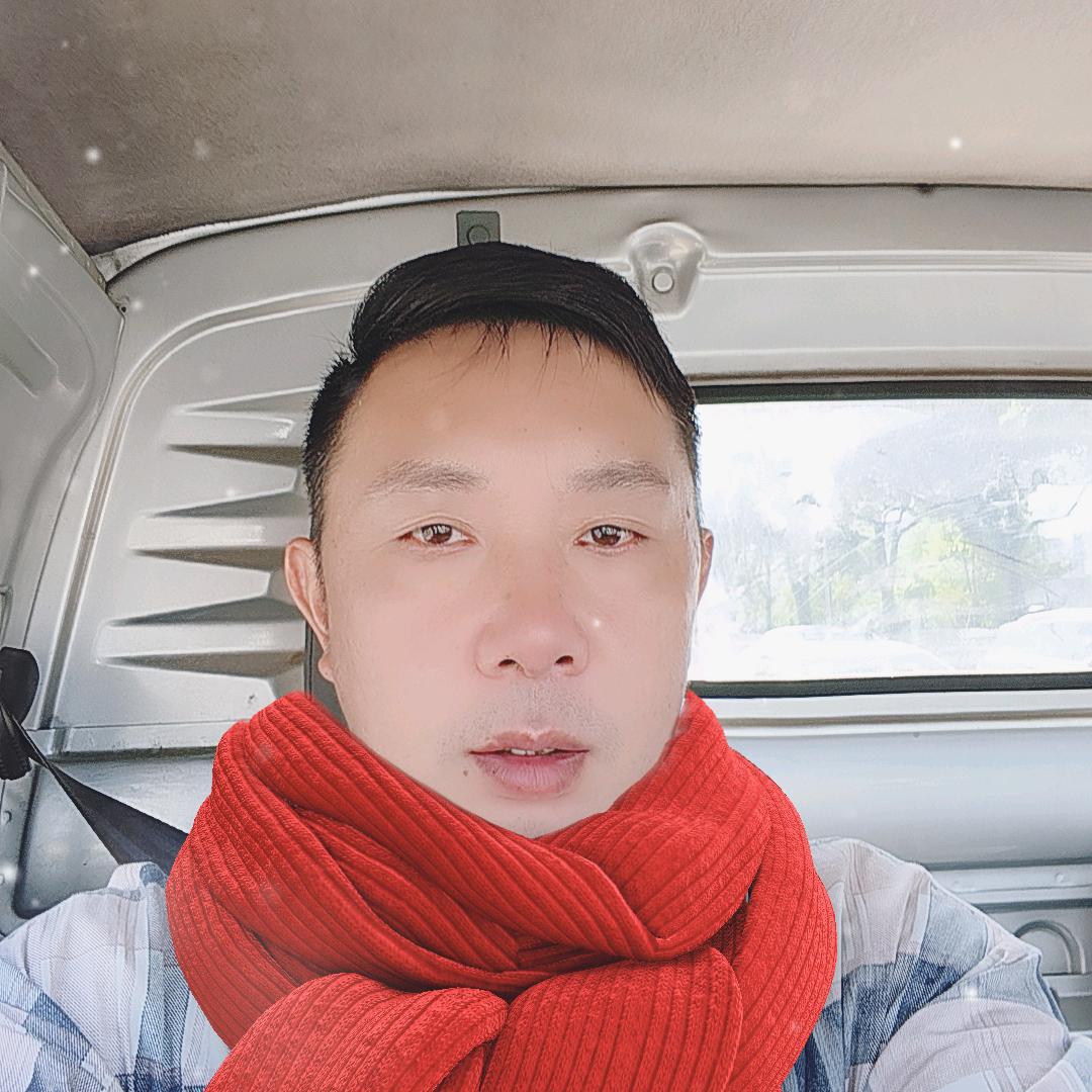 单身情哥找配偶