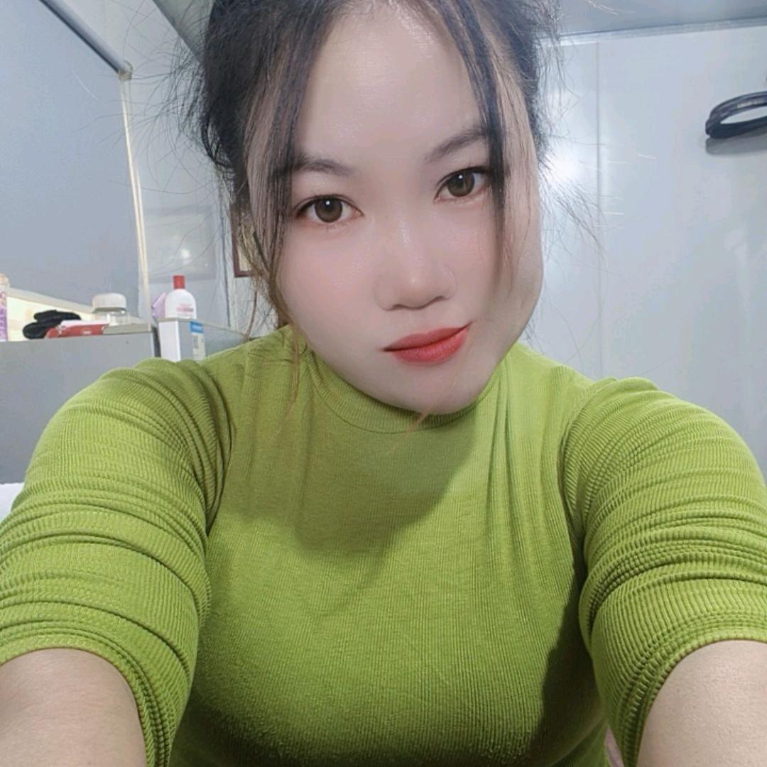 ωᐝ暖心꯭ ⃟菇⃨凉᯽࿐ᮁ໊燕子