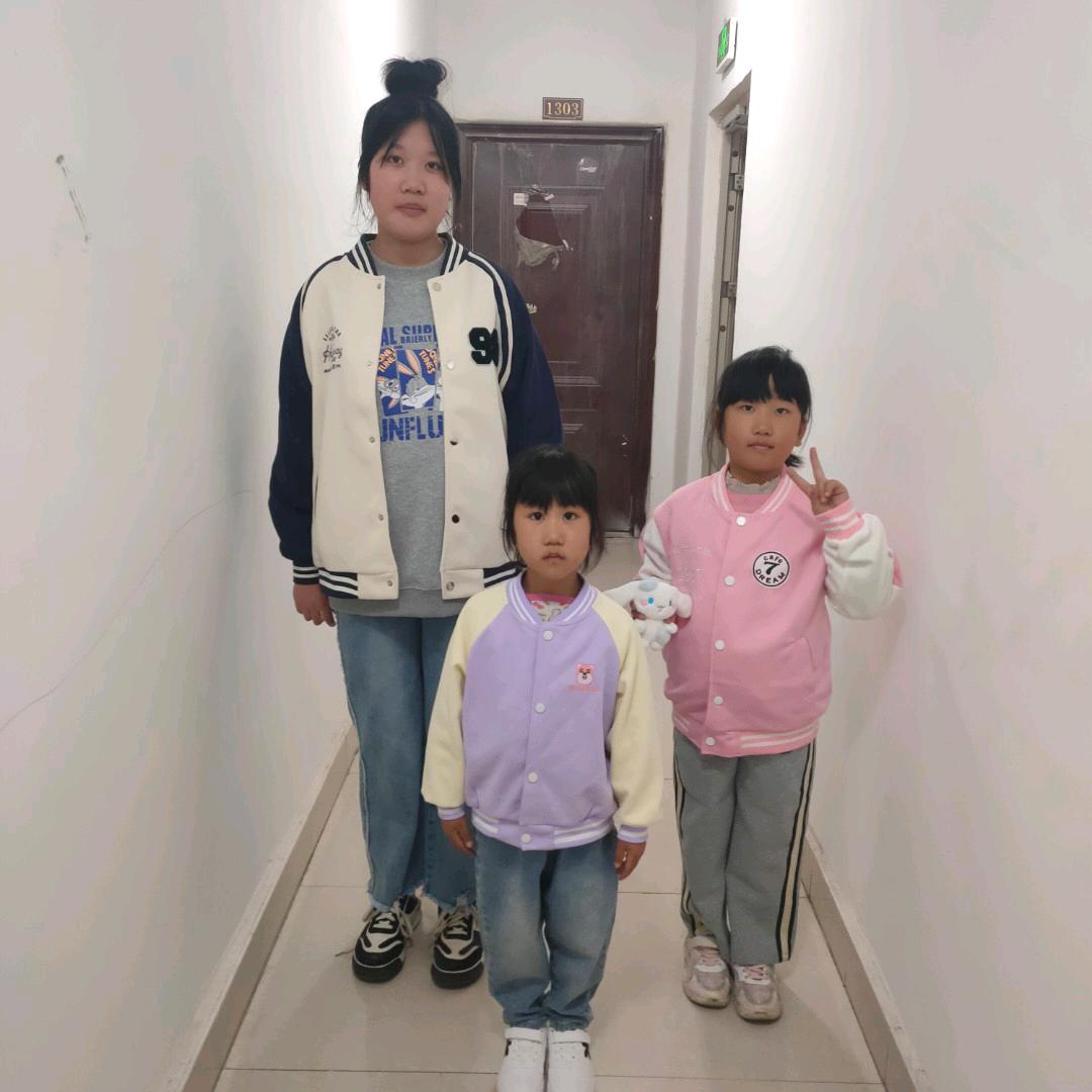 志同装修