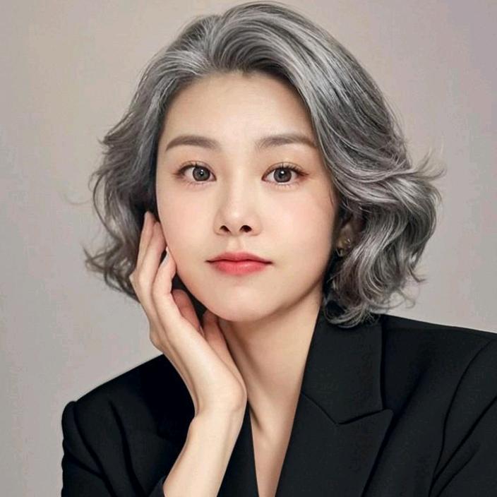 云豪妈妈