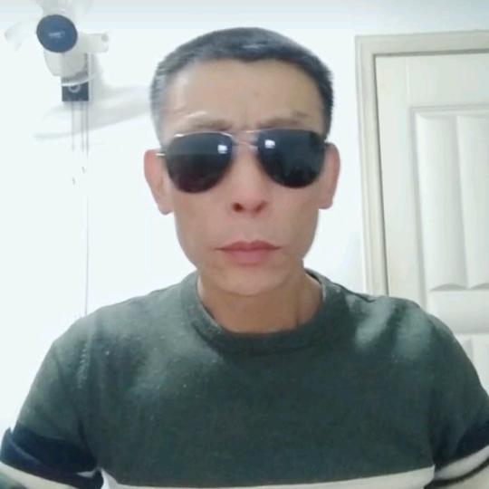 彭哥个护家清