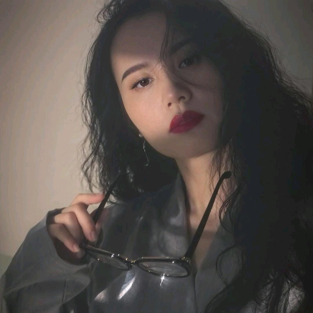 💕