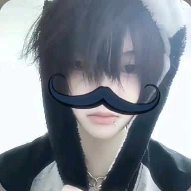一颗馨