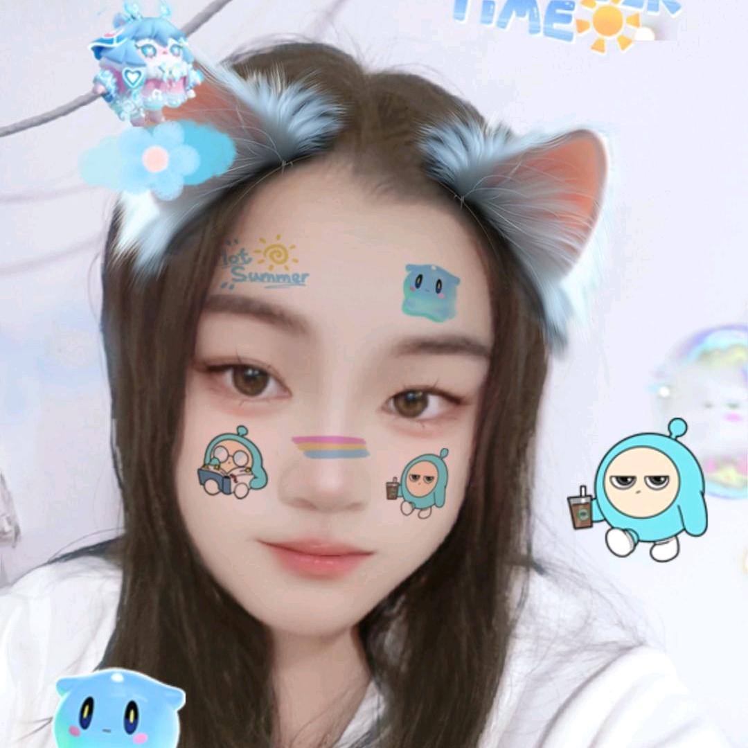 小英