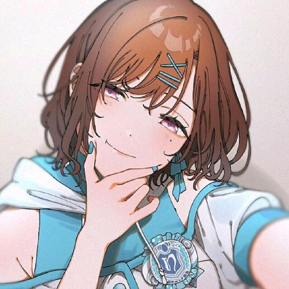 円香
