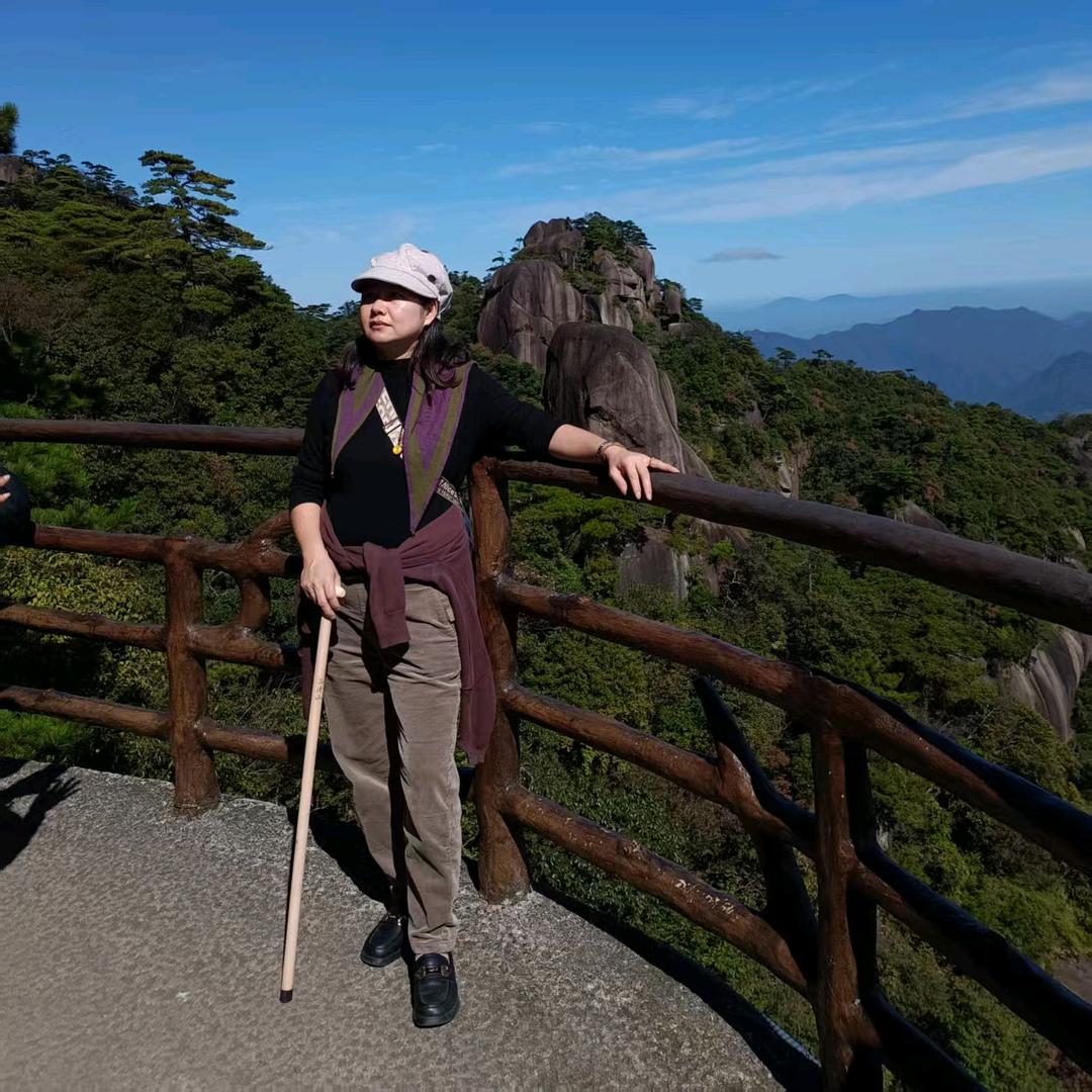 浠水实木楼梯定制厂