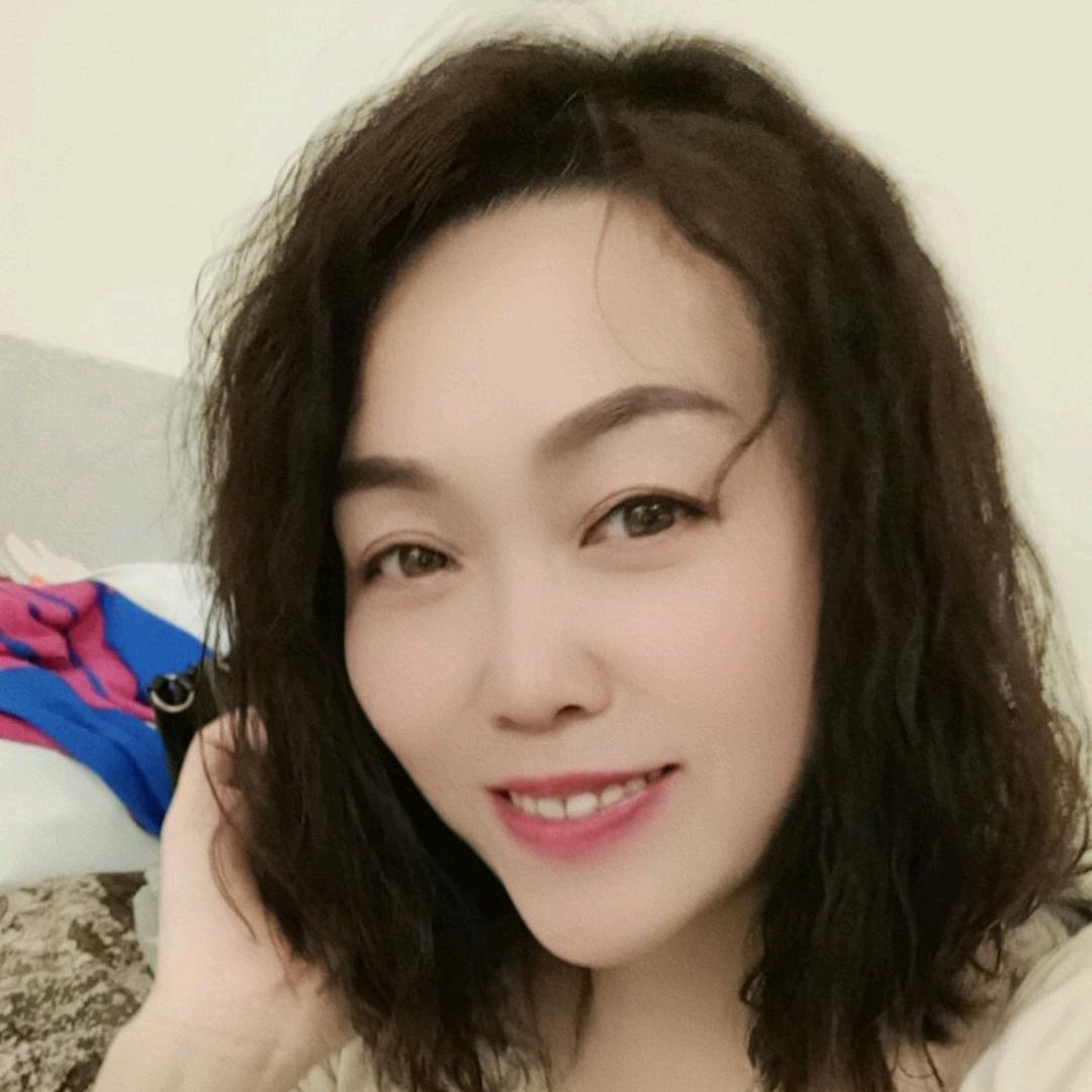 甜到你❤️ 里