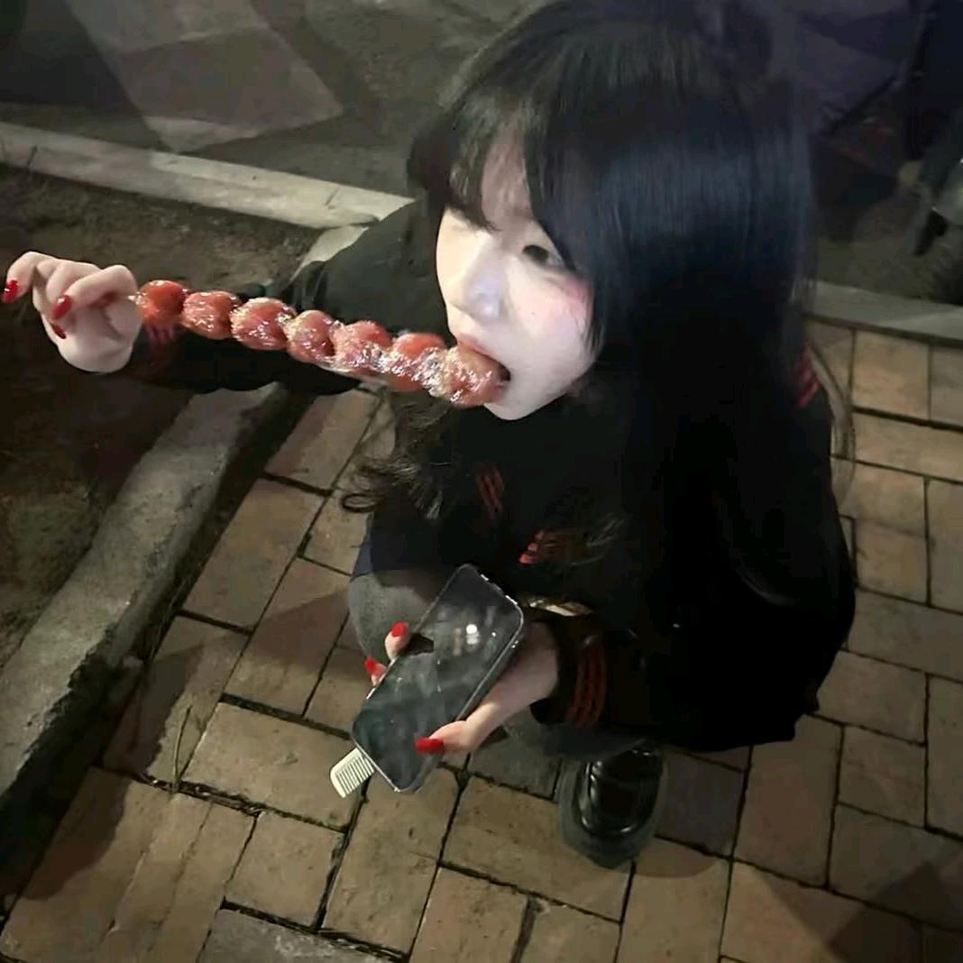 .-◎留遗憾.🐾