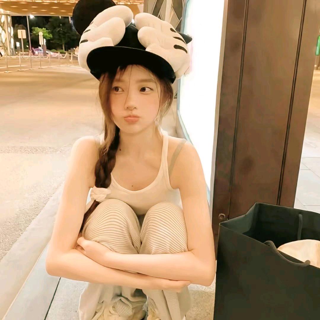 准d‍🍲