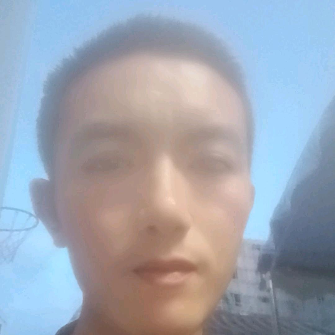 @望月之兔