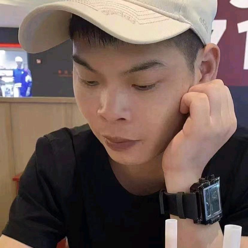 🐍🐍蛇之变🐍🐍