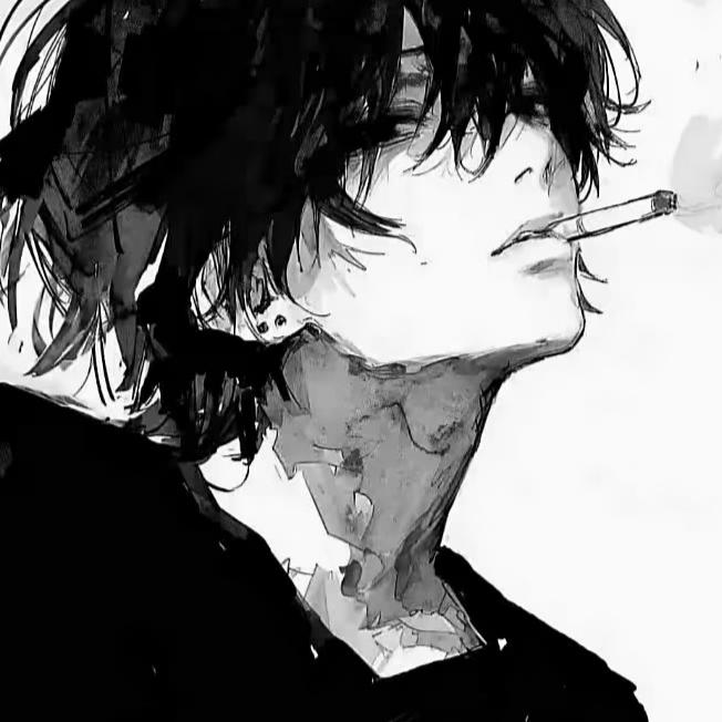 木予