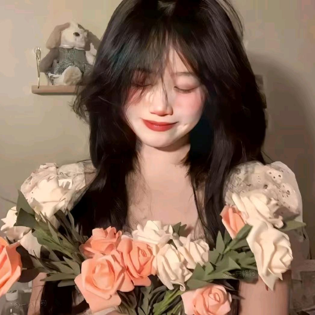 ʚ呆呆ɞ