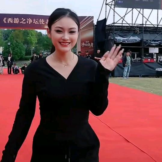 唐三妹优选（曦）