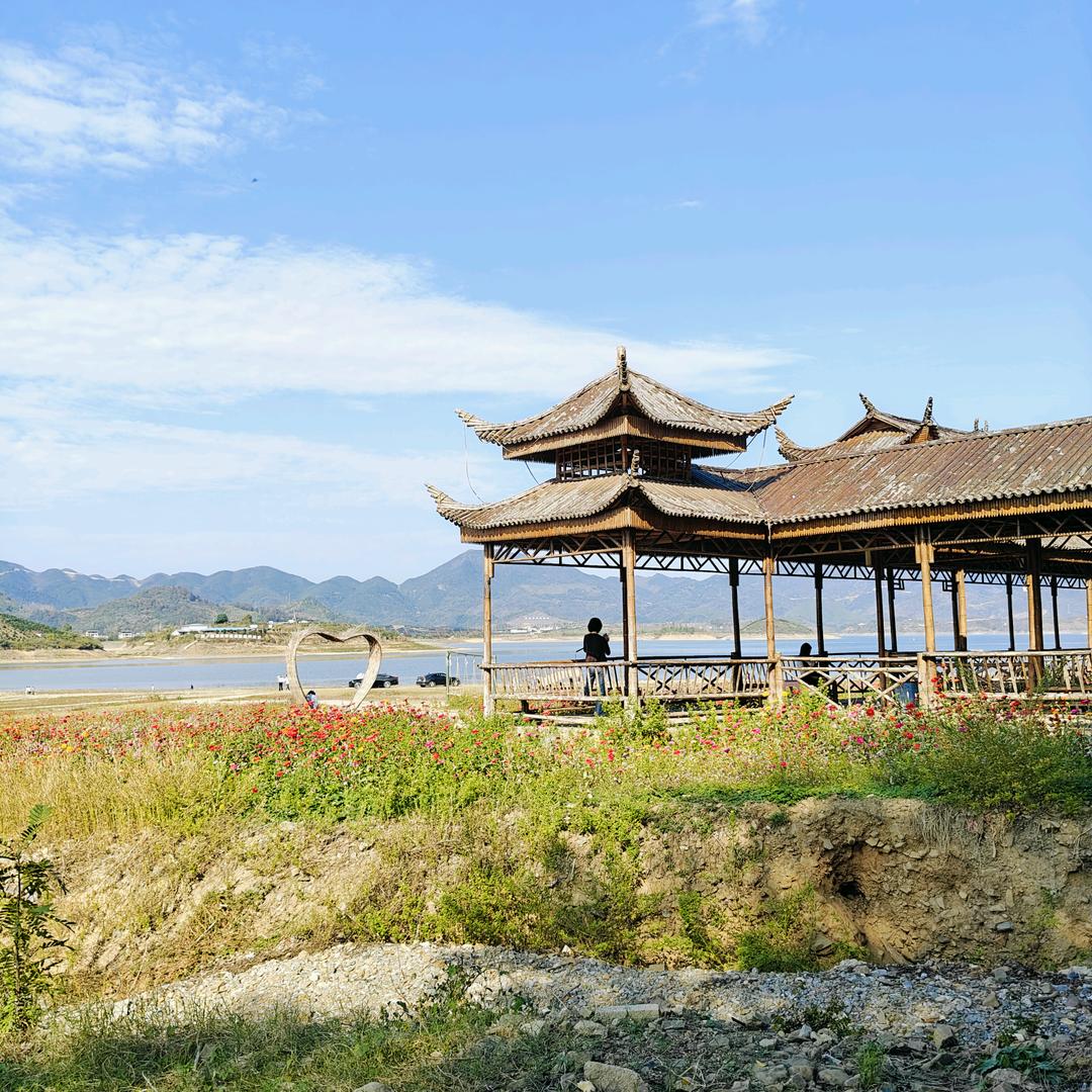 崇阳县♛叶氏烤鸡腿