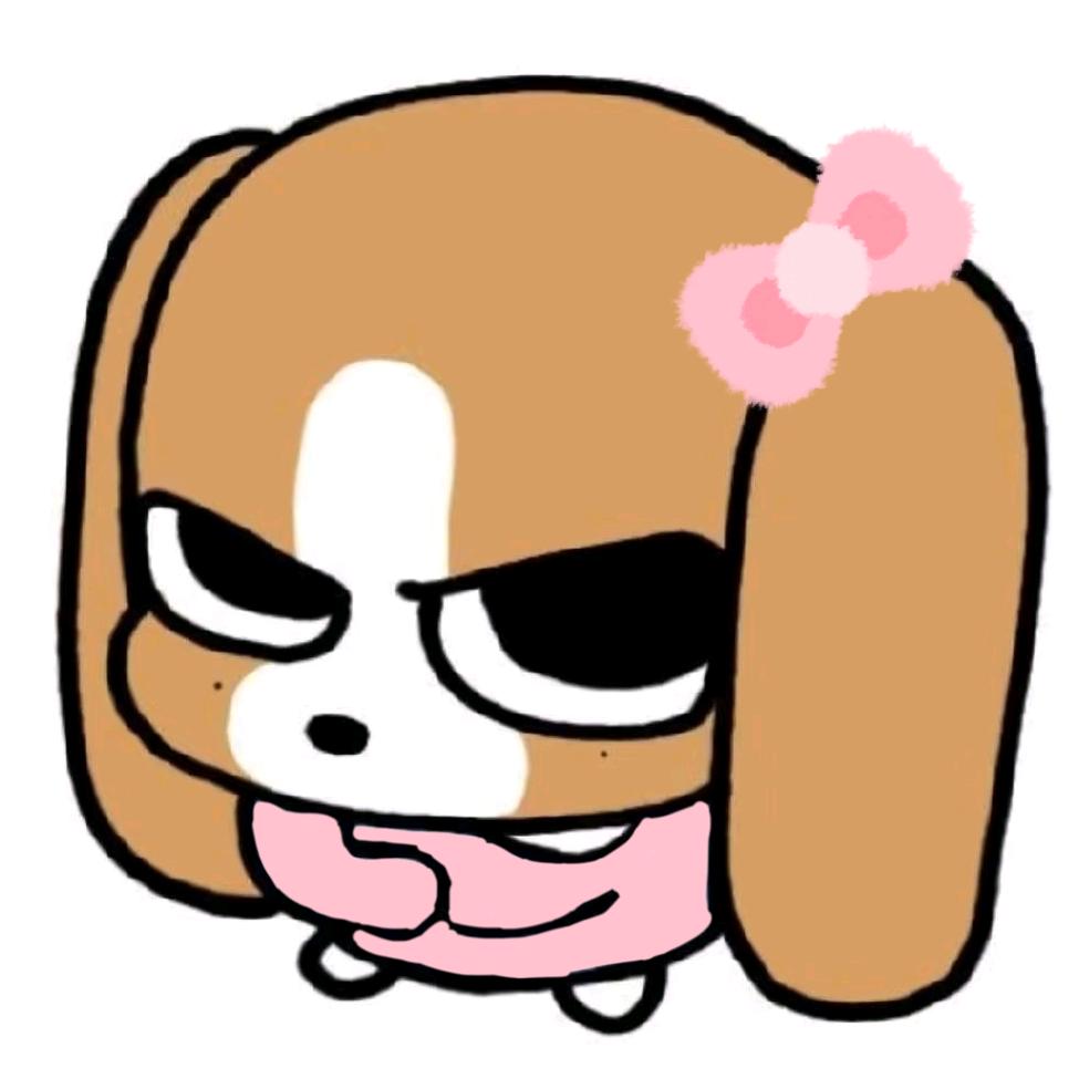 头疼精