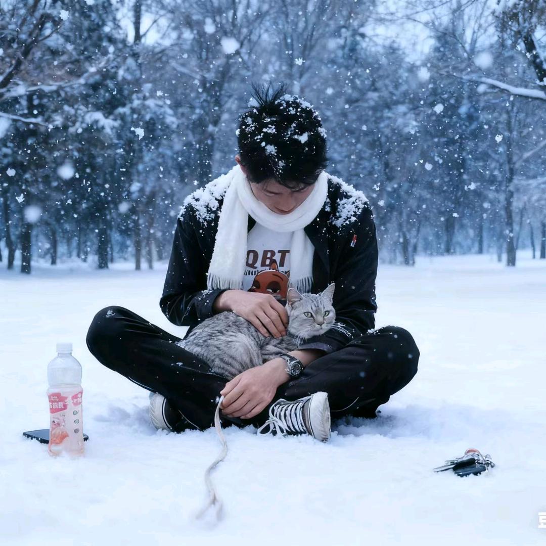 爱踢球的李教练