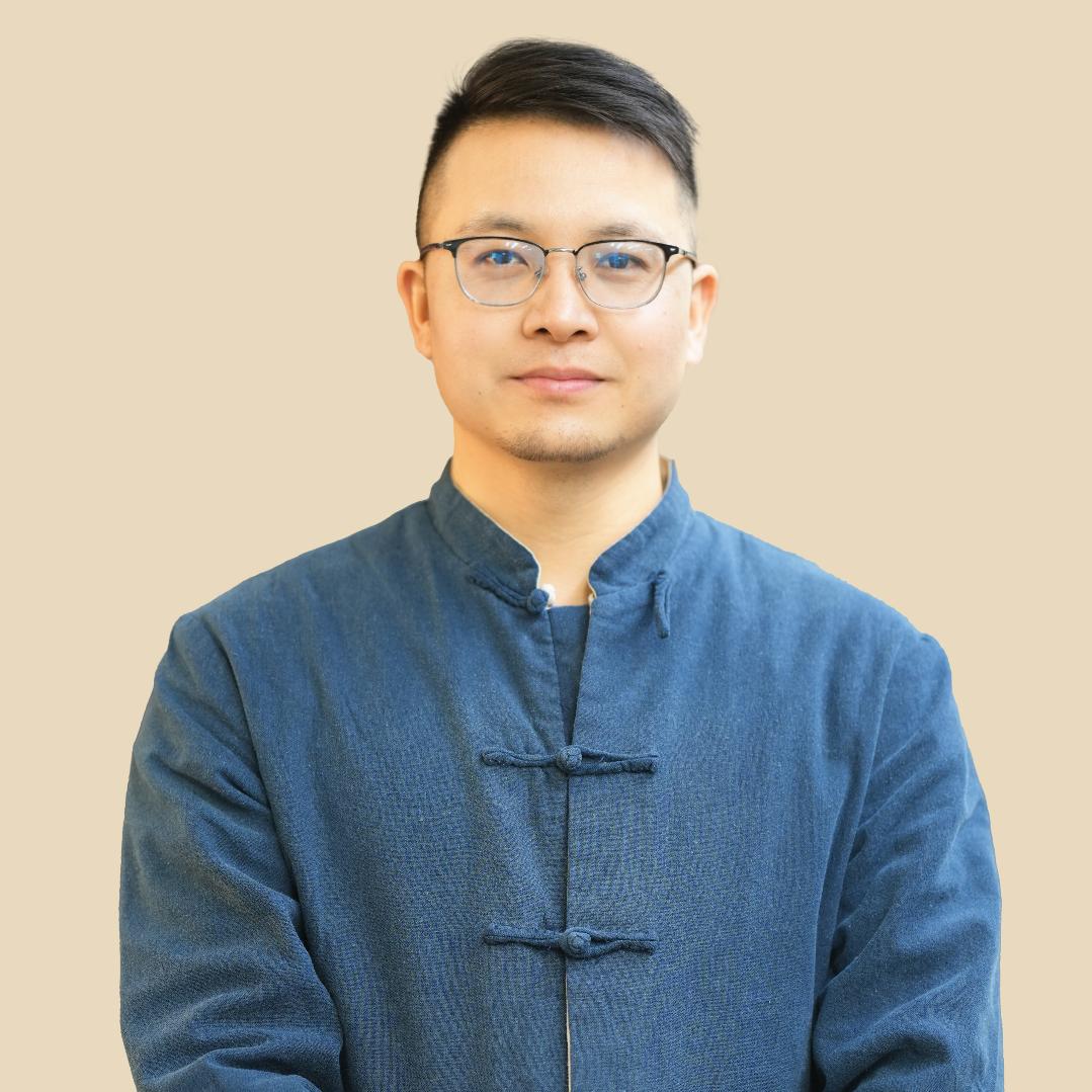 黄老师每日一练