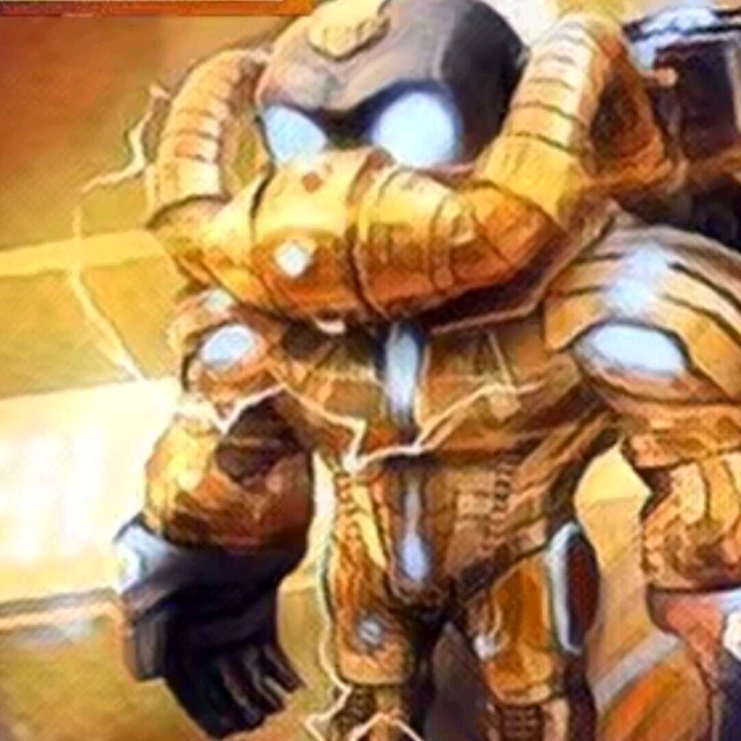 肝帝（征服者觉醒石，赏金令，悠悠牌）