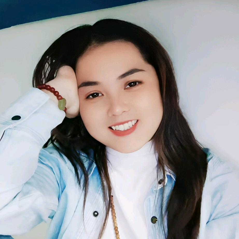小小吴