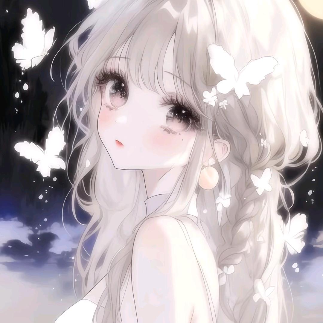 甜妹（lol娱乐搞笑主播）