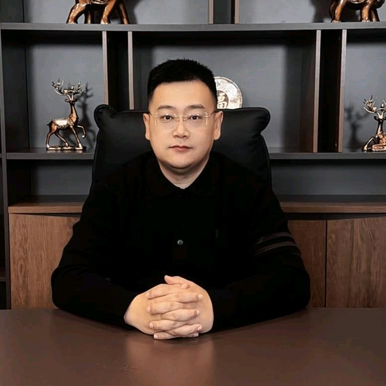 大乐