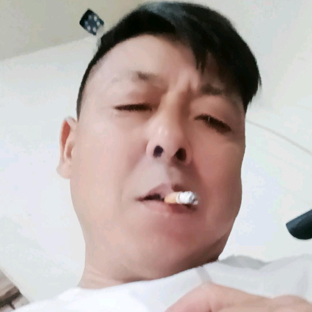 梦郎