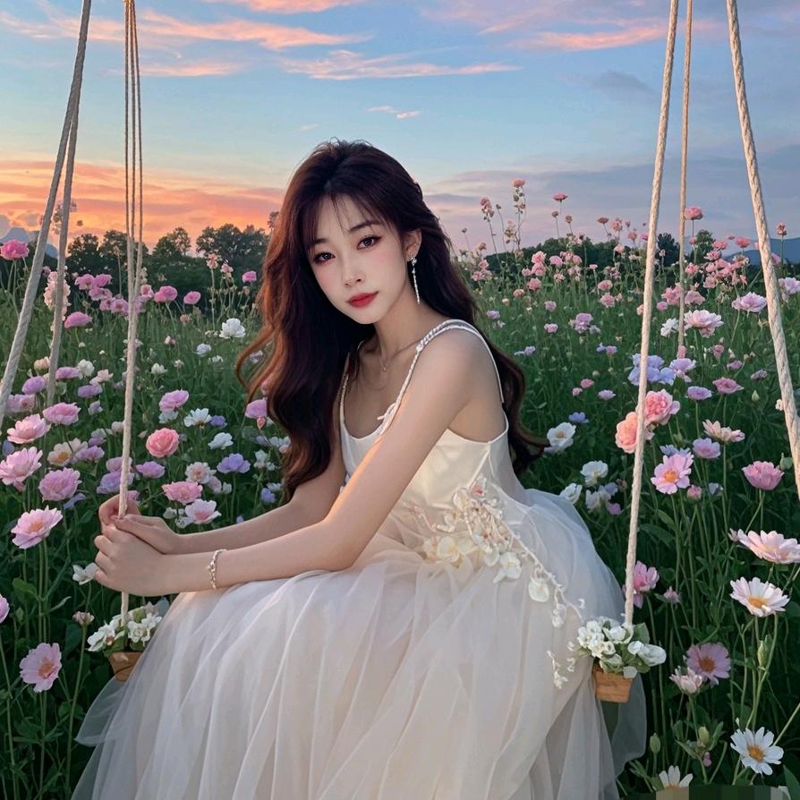 🌈ℳ🌸笨꯭💗꯭笨ღ🌸ꦿ࿐
