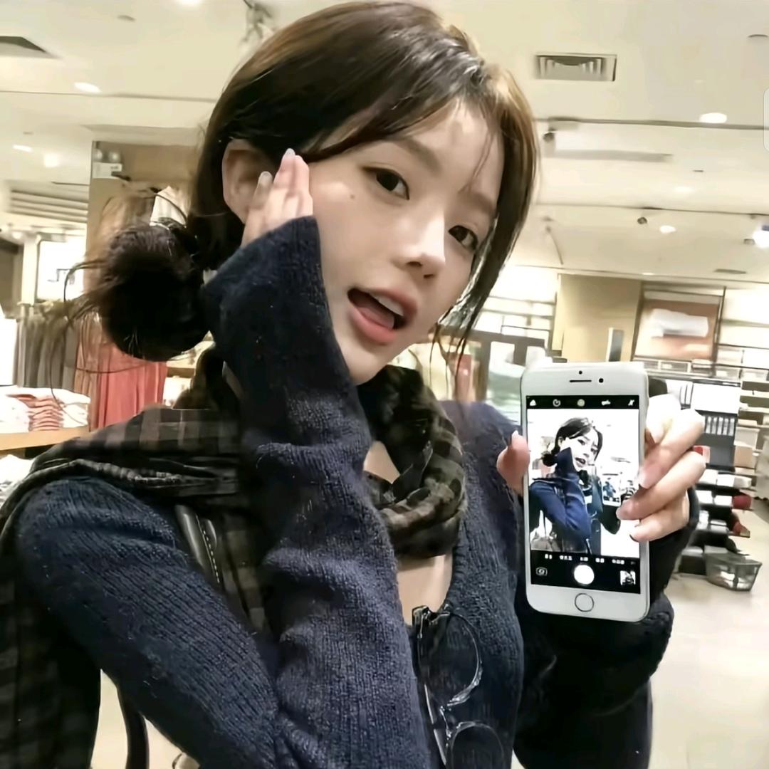 悦吟^
